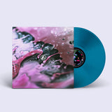 Linkin Park - From Zero [LP] - Blue Vinyl