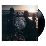 Linkin Park - One More Light [LP]