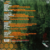 Linkin Park - Reanimation [2LP]