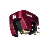 Luxman LMC-5