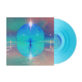 Imagine Dragons - LOOM (Indie Exclusive/Limited Edition) [LP] - Colored