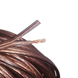 ODESKABEL Loudspeaker Hi-Fi cable 2 х 1.5 - 1м