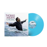 Thomas Anders - Strong [LP]
