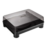 Audio-Technica AT-LP7x - Black