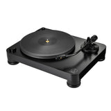 Audio-Technica AT-LP7x - Black