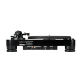 Audio-Technica AT-LP7x - Black