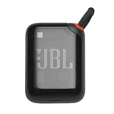 JBL EasySing Mic Mini