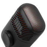 JBL EasySing Mic Mini