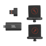JBL EasySing