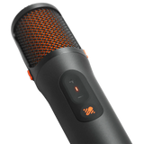 JBL EasySing