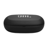 JBL Endurance Peak 4 Black