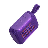 JBL Go 5 Purple
