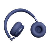 JBL Live 680NC Blue