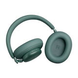 JBL Live 780NC Green