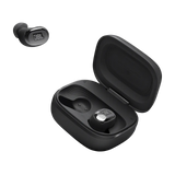 JBL Live Buds 4 Black