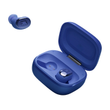 JBL Live Buds 4 Blue