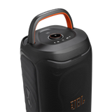 JBL PartyBox 130 Black