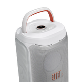 JBL PartyBox 130 White