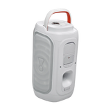 JBL PartyBox 130 White