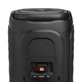 JBL PartyBox 130 Black