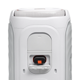 JBL PartyBox 130 White