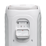 JBL PartyBox 130 White