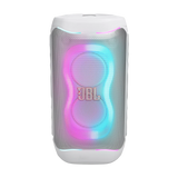JBL PartyBox 130 White