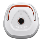 JBL PartyBox 130 White