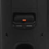 JBL PartyBox 330 Black