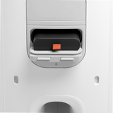 JBL PartyBox 330 White
