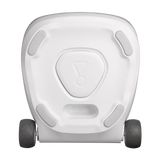 JBL PartyBox 330 White