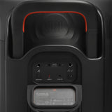 JBL PartyBox 330 Black