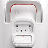 JBL PartyBox 330 White
