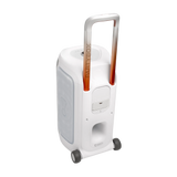 JBL PartyBox 330 White