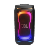 JBL PartyBox 330 Black