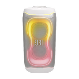 JBL PartyBox 330 White