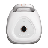 JBL PartyBox 330 White