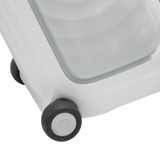 JBL PartyBox 330 White