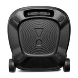 JBL PartyBox 720
