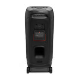 JBL PartyBox 720