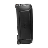 JBL PartyBox 720