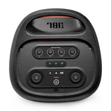JBL PartyBox 720