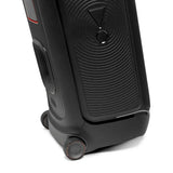JBL PartyBox 720