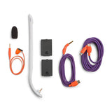 JBL Quantum 950 White