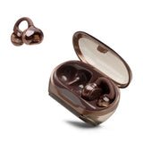 JBL Soundgear Clips Copper