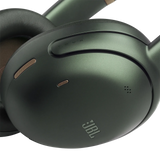 JBL Tour One M3 Smart TX AVI Green