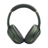 JBL Tour One M3 Smart TX AVI Green