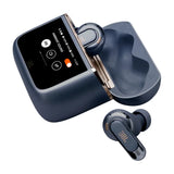 JBL Tour Pro 3 Blue