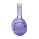JBL Tune 730BT Lavender