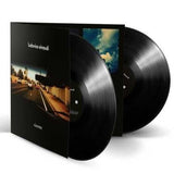 Ludovico Einaudi - Cinema [2LP]